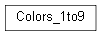 Inheritance diagram of wolfhece._pydraw_utils.Colors_1to9