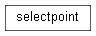 Inheritance diagram of wolfhece.PyGuiHydrology.selectpoint