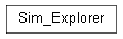 Inheritance diagram of wolfhece._sim_panels.Sim_Explorer