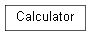 Inheritance diagram of wolfhece.math_parser.calculator.Calculator