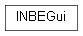 Inheritance diagram of wolfhece.insyde_be.INBE_gui.INBEGui