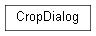 Inheritance diagram of wolfhece.ui.wolf_array_ui.CropDialog