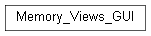 Inheritance diagram of wolfhece._pydraw_utils.Memory_Views_GUI