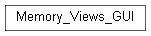Inheritance diagram of wolfhece.PyDraw.Memory_Views_GUI