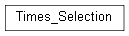Inheritance diagram of wolfhece.ui.wolf_times_selection_comparison_models.Times_Selection
