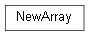 Inheritance diagram of wolfhece.ui.wolf_array_ui.NewArray