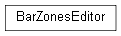Inheritance diagram of wolfhece.assets.bar.editor.BarZonesEditor