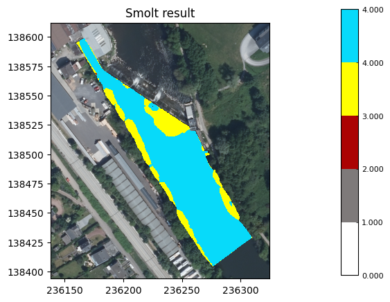 ../_images/tutorials_analyze_mcda_smolts_8_2.png