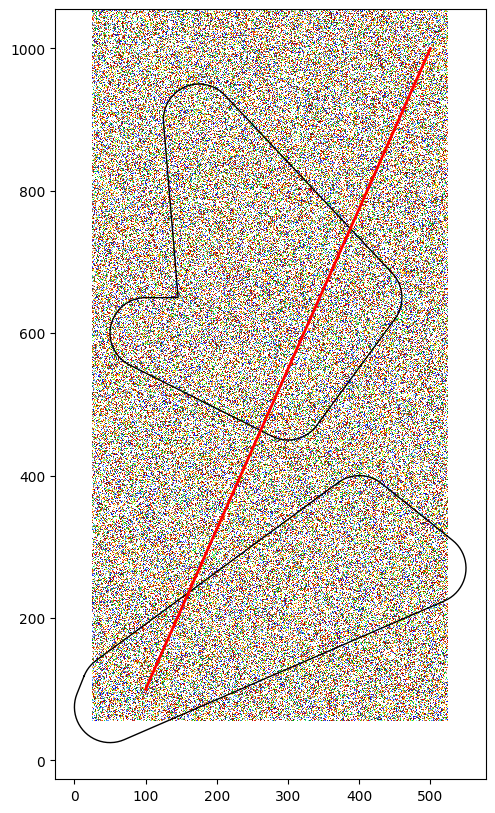 ../_images/tutorials_analyze_polygons_project_12_0.png