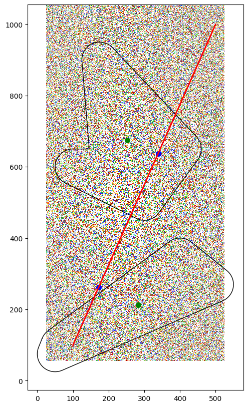 ../_images/tutorials_analyze_polygons_project_15_0.png