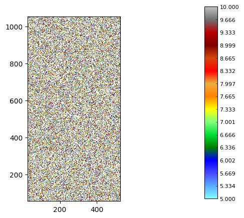 ../_images/tutorials_analyze_polygons_project_4_1.png