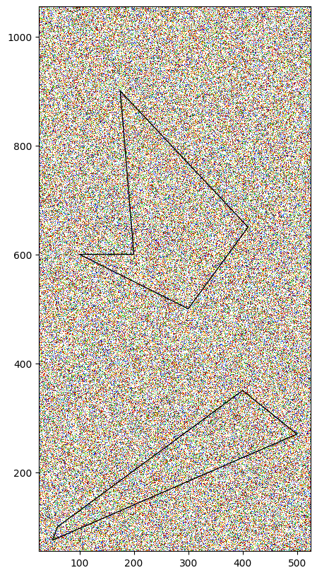 ../_images/tutorials_analyze_polygons_project_6_0.png