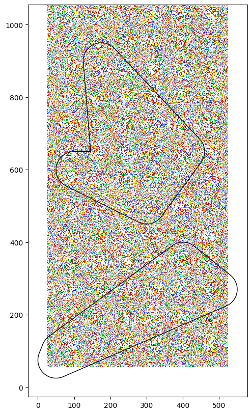 ../_images/tutorials_analyze_polygons_project_9_0.png