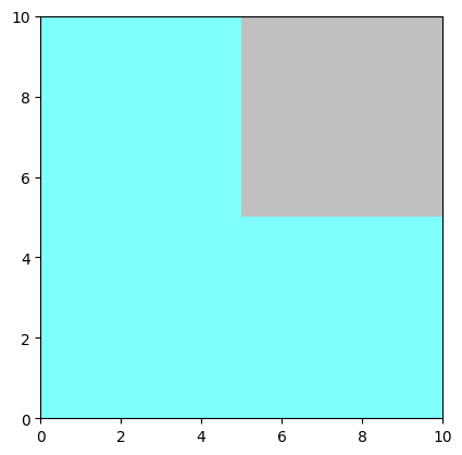 ../_images/tutorials_wolfarray_multiblocks_15_2.png
