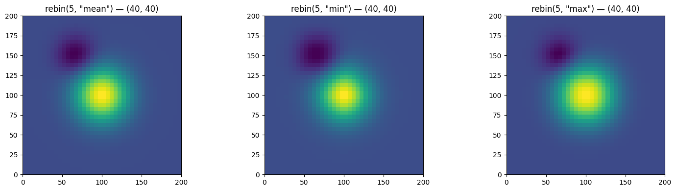 ../_images/tutorials_wolfarray_spatial_stats_10_0.png