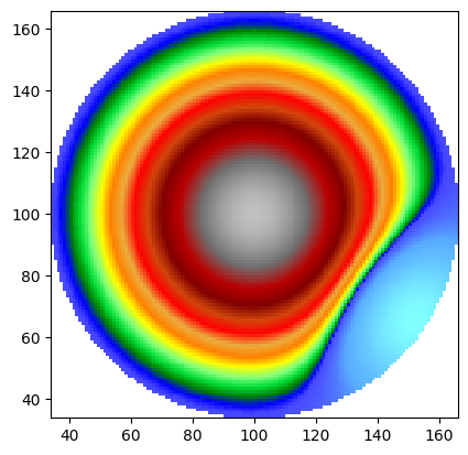 ../_images/tutorials_wolfarray_spatial_stats_16_2.png